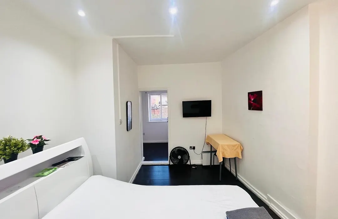 Y2 Rest House Ltd-1